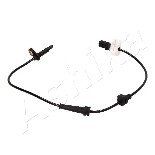 Датчик АБС (ABS) задній SAT ST57470TL1G02