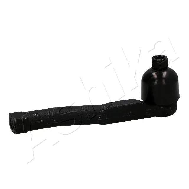 Наконечник рульовий Ashika 1110CC03L ціна, від 11.10 USD
