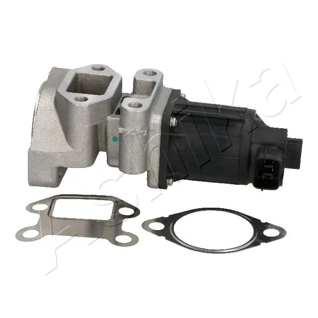 Клапан EGR NRF 48675 ціна, від 115.16 USD