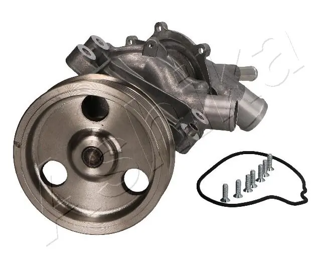 Помпа RLX93090AI Mitsubishi