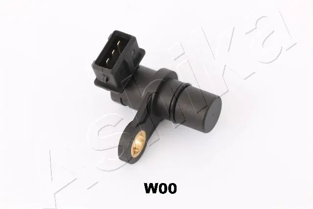 Датчик фаз Euroex EX25867 ціна, від 17.55 USD