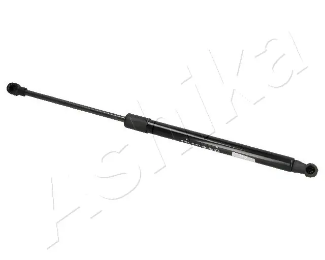 430719133200 Magneti Marelli Амортизатор кришки багажника / двері 3/5-ї задньої