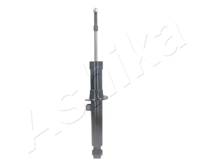 Амортизатор передній, правий Ashika MAKI027 ціна, від 28.48 USD