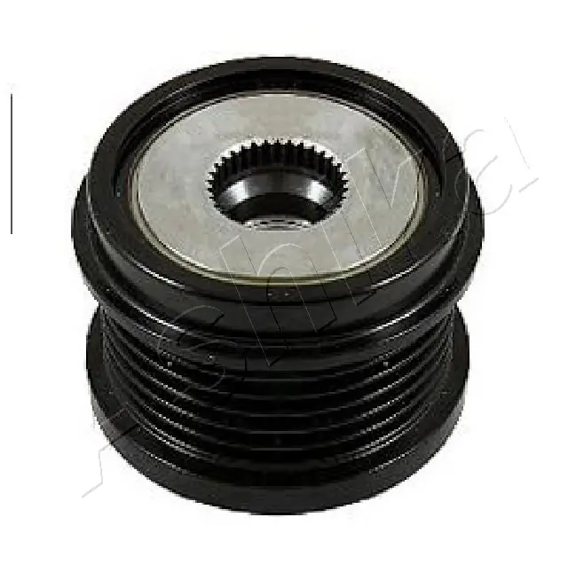 Шків генератора 535023710 LUK