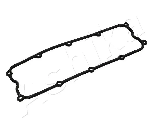 Прокладка клапанної кришки двигуна Hyundai/Kia 0K65A10236 ціна, від 3.38 USD