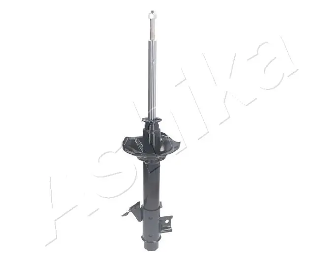 Амортизатор задній, лівий Ashika MA10059 ціна, від 38.05 USD