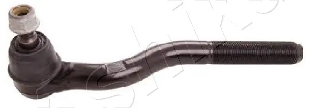 Купити SES800594 SKP Рульовий наконечник