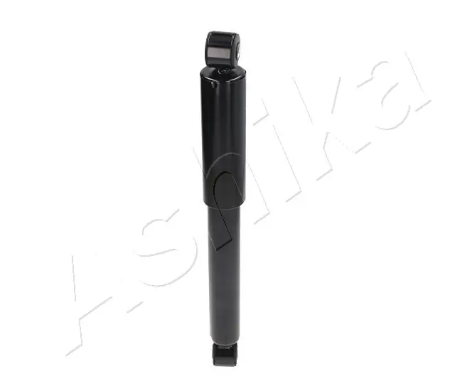 Амортизатор задній Ashika MA00488 ціна, від 23.97 USD