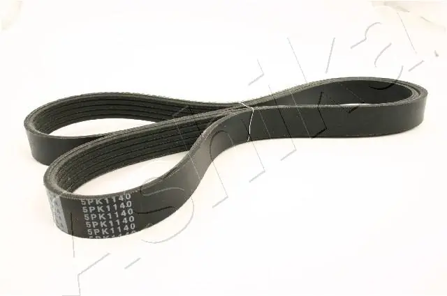 Клиновий ремінь Toyota 9091602246 ціна, від 12.67 USD