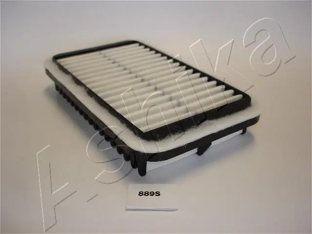 Купити B28021 Japan Cars Автомобільний фільтр повітря