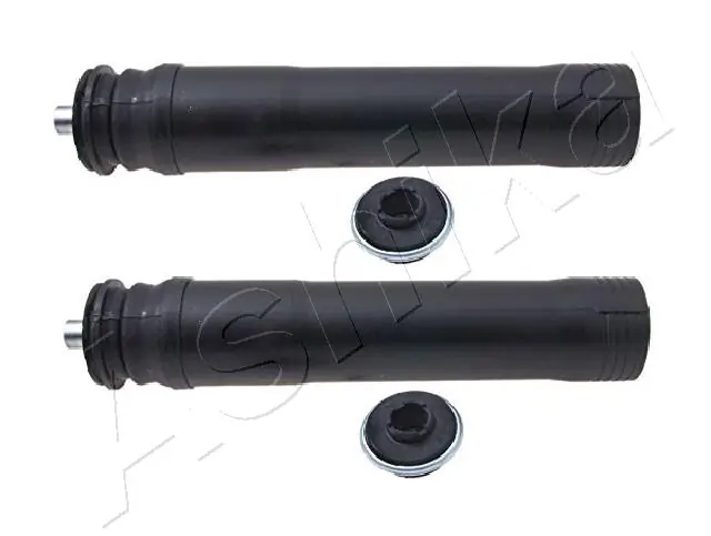 RK12029 Raiso Буфер амортизатора заднього