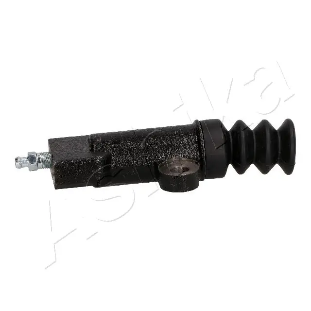 Актуатор зчеплення Ashika 8501199 ціна, від 21.73 USD