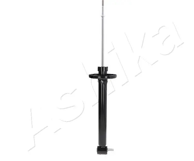 Амортизатор задній Ashika MA00041 ціна, від 41.64 USD