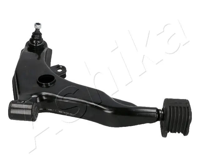 Купити Важіль передньої підвіски нижній, правий Mitsubishi Lancer VI CJ, CP