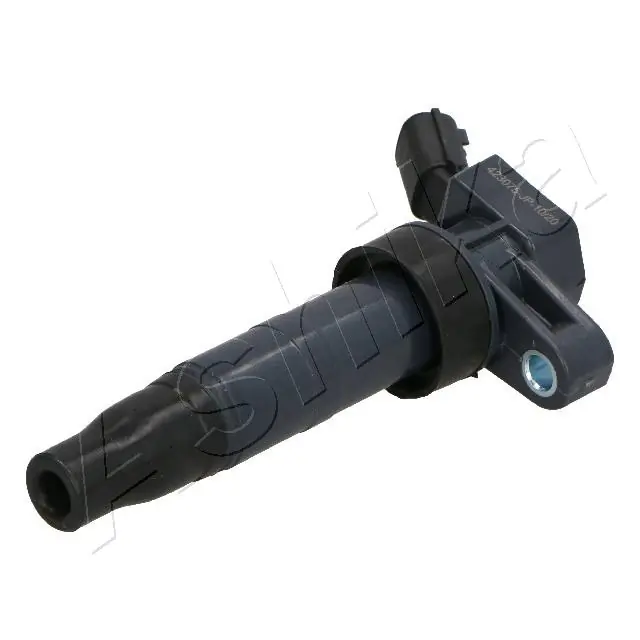 780KK20 Ashika Котушка запалювання