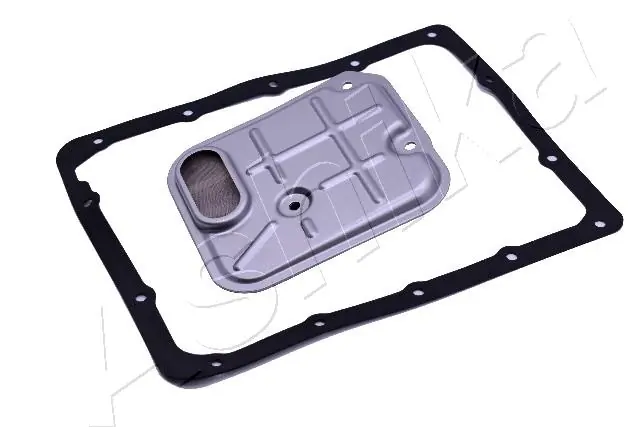 FTA109 Ashika Масло в коробку автомат