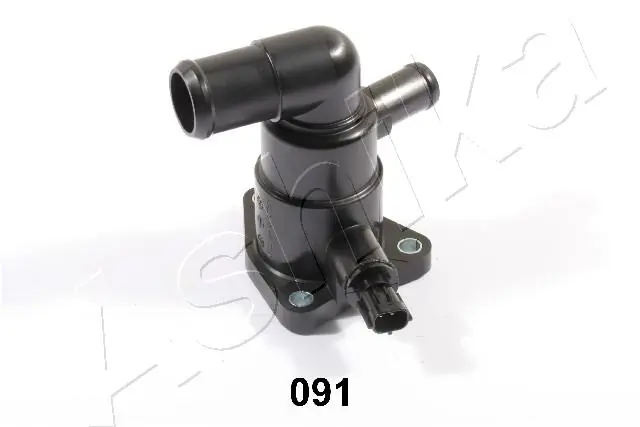 Купити 93194253 Peugeot/Citroen Термостат в корпусі