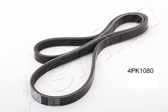 Ремінь кондиціонера Toyota 9936401080