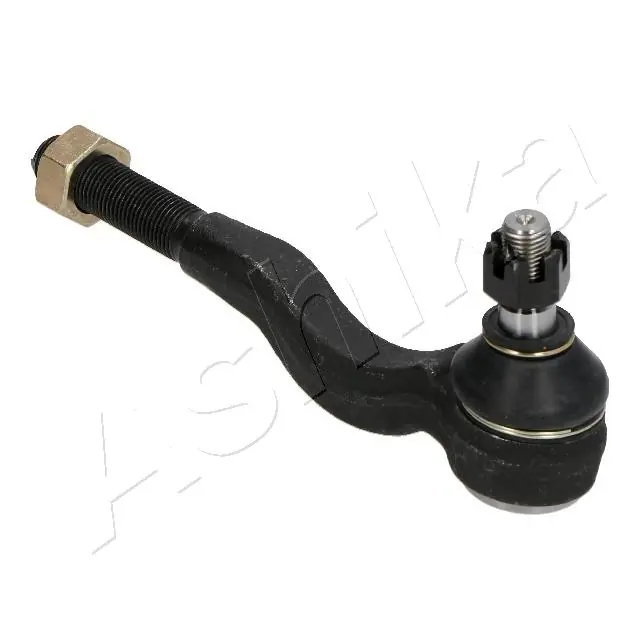 Накінечник рульової тяги, внутрішній Ashika 11105598 ціна, від 10.19 USD