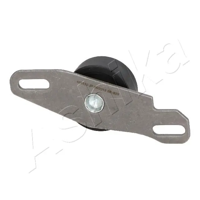 Ролик натягувача ременя ГРМ PU205226RR9XY Koyo
