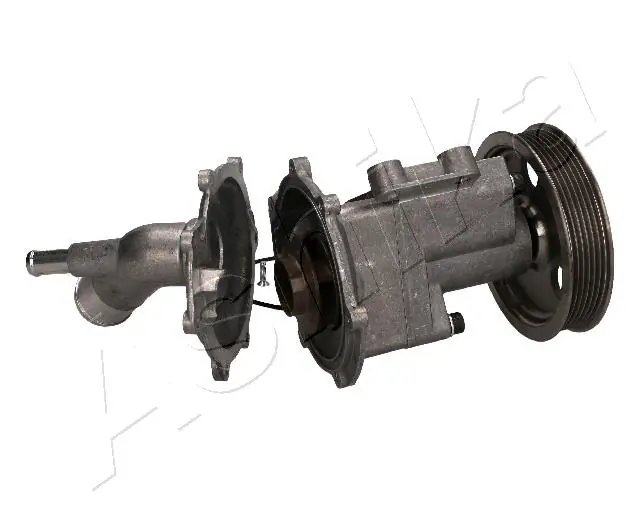 Купити RLX93090AI Mitsubishi Насос охолоджуючої рідини