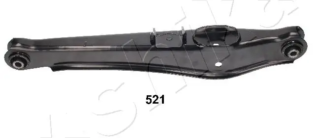 Важіль задньої підвіски нижній, лівий/правий 1606293080 Peugeot/Citroen