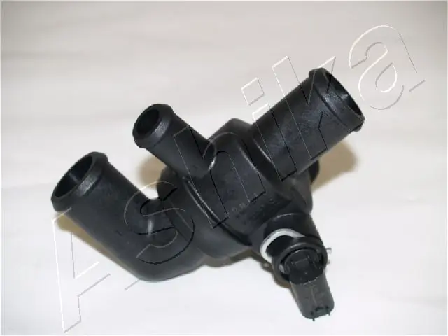 380MM03 Ashika Авто термостат