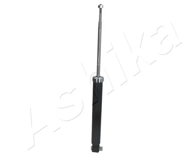 Амортизатор задній Ashika MA00623 ціна, від 37.89 USD