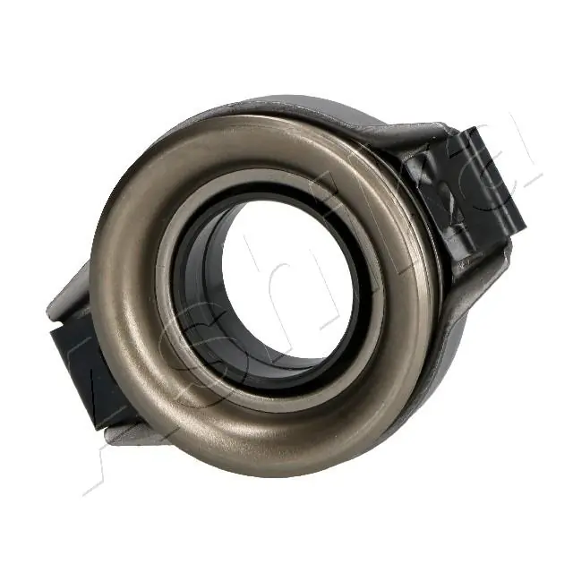 Купити GC61210 GMB Підшипник включення зчеплення