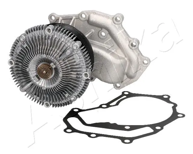 Купити Помпа Nissan Terrano II R20