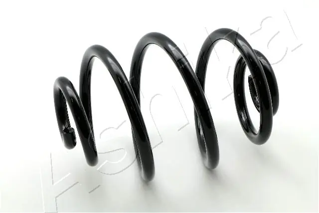 96273938 Opel Пружина підвіски задня