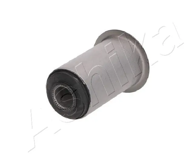 Купити 53540ST7003 Mitsubishi Сайлентблок передньої підвіски