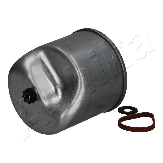 Фільтр тонкого очищення палива Ashika 3003321 ціна, від 21.96 USD