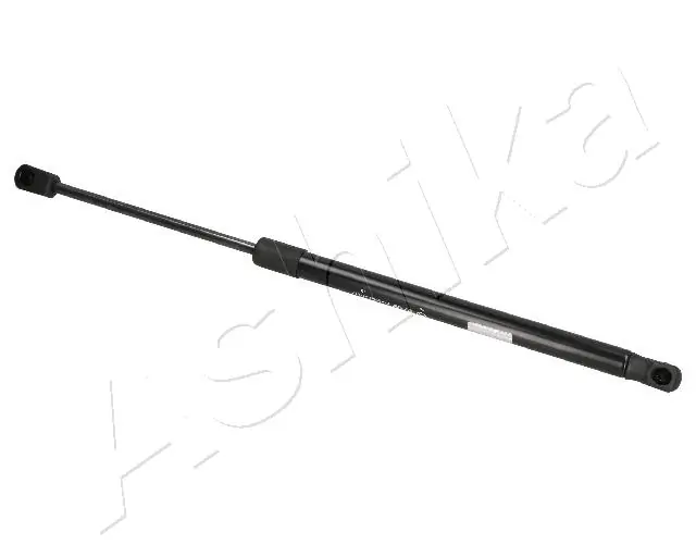 GS1300 Magneti Marelli Амортизатор кришки багажника / двері 3/5-ї задньої