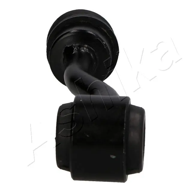 Купити SSP2263 Magneti Marelli Тяжка стабілізатора переднього