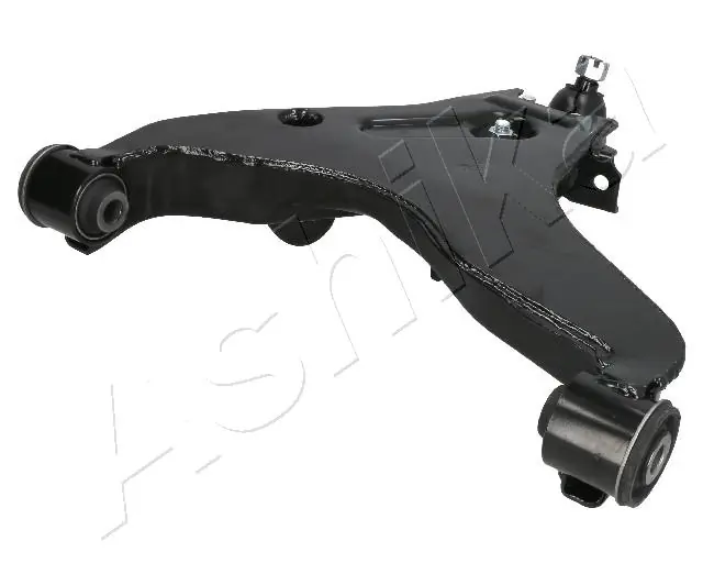 Важіль передньої підвіски нижній, правий Ashika 7205518R ціна, від 99.91 USD