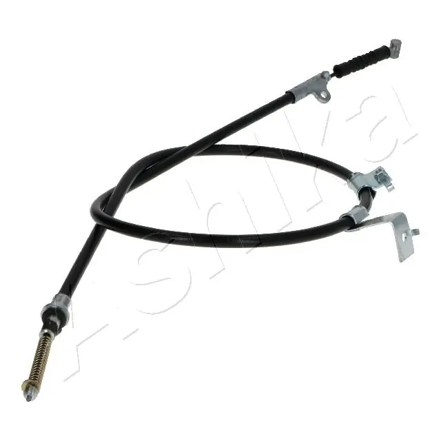 Трос ручного гальма задній, правий Adriauto AD280270 ціна, від 17.60 USD