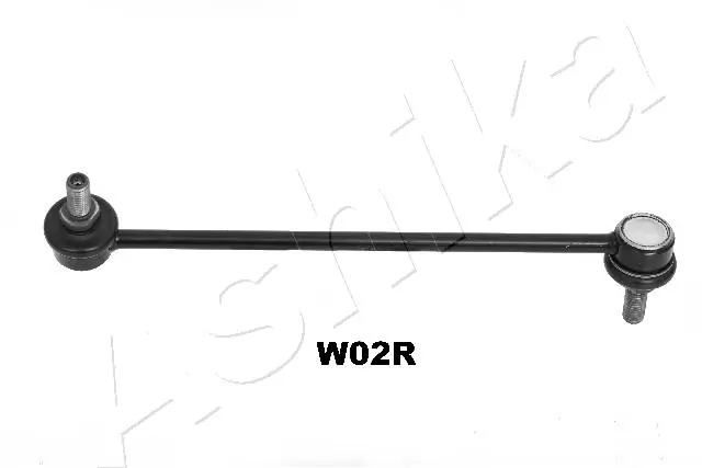 Стійка стабілізатора, переднього, права Raiso RL959520G ціна, від 7.26 USD