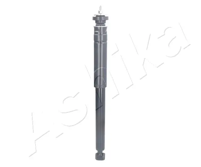 Амортизатор задній Ashika MA00297 ціна, від 33.43 USD