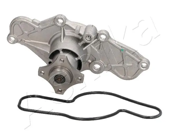 Помпа 3382081 Ford
