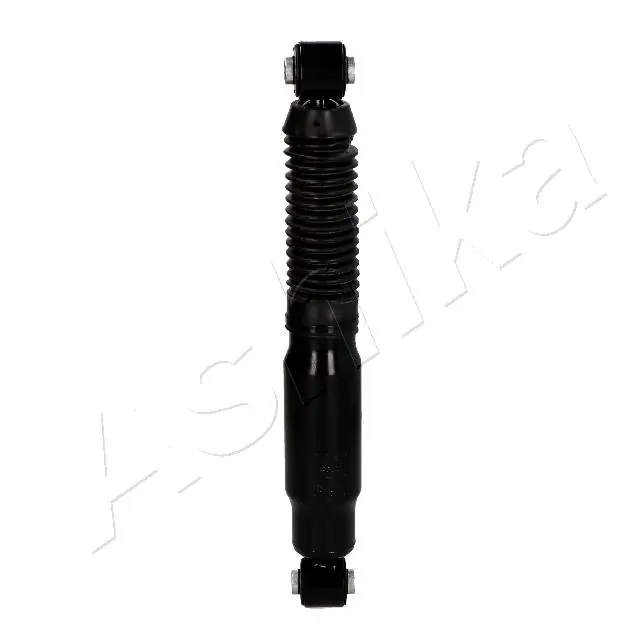 Амортизатор задній Ashika MA00879 ціна, від 22.35 USD