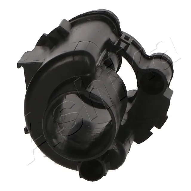 Фільтр тонкого очищення палива Ashika 30H0006 ціна, від 10.20 USD