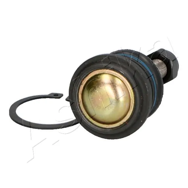 Кульова опора, нижня Ashika 7305524 ціна, від 12.16 USD