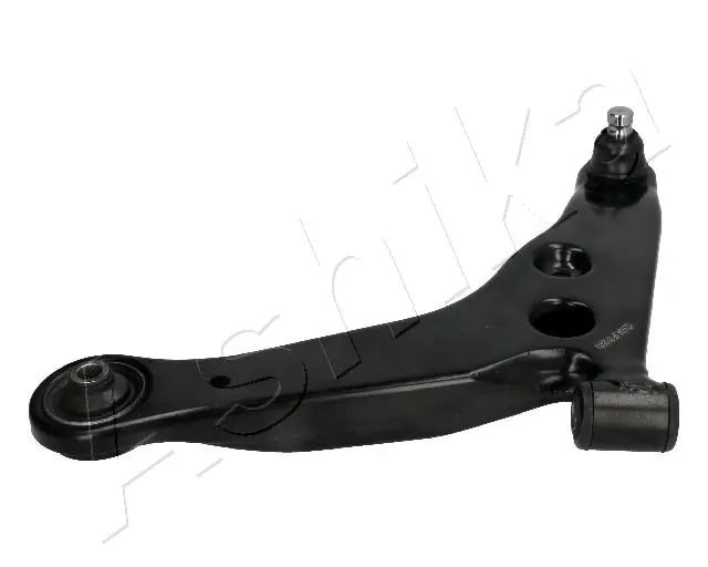 Важіль передній лівий Ashika 7205520L ціна, від 52.43 USD