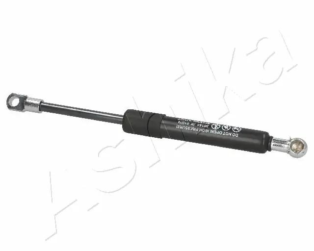Амортизатор двері задньої AND 42827005 ціна, від 9.35 USD
