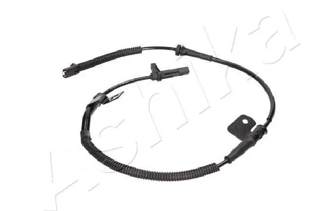 Датчик антиблокувальної системи гальмування Ashika 1510KK35 ціна, від 23.96 USD