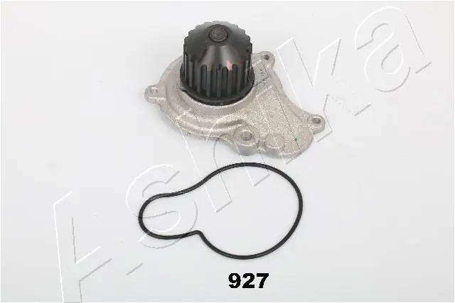 Купити K04694307AC Fiat/Alfa/Lancia Насос охолоджуючої рідини