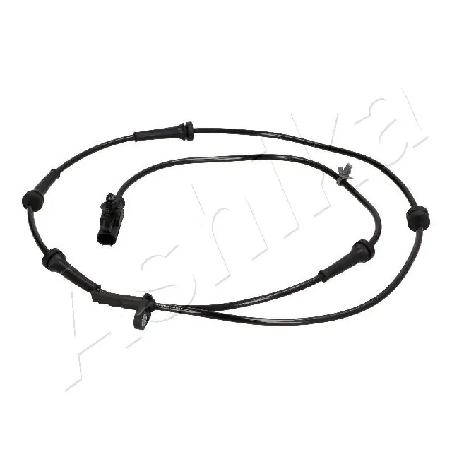 Датчик ABS передній Ashika 151011022 ціна, від 19.21 USD