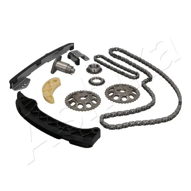 Ланцюг ГРМ, комплект Magneti Marelli MCK1460 ціна, від 119.82 USD