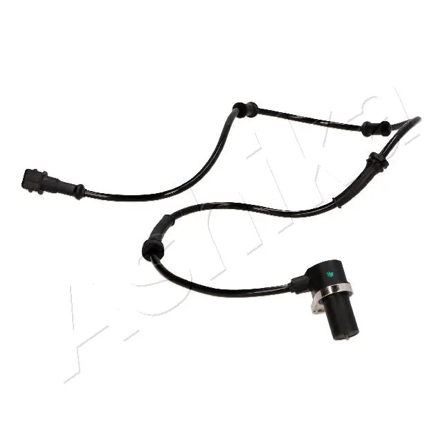 Датчик ABS передній лівий Ashika 15105500 ціна, від 21.57 USD